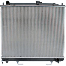 Load image into Gallery viewer, 221-9379 Radiator Denso Auto Parts Canada