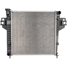 Load image into Gallery viewer, 221-9381 Radiator Denso Auto Parts Canada