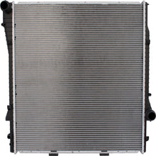 Load image into Gallery viewer, 221-9382 Radiator Denso Auto Parts Canada