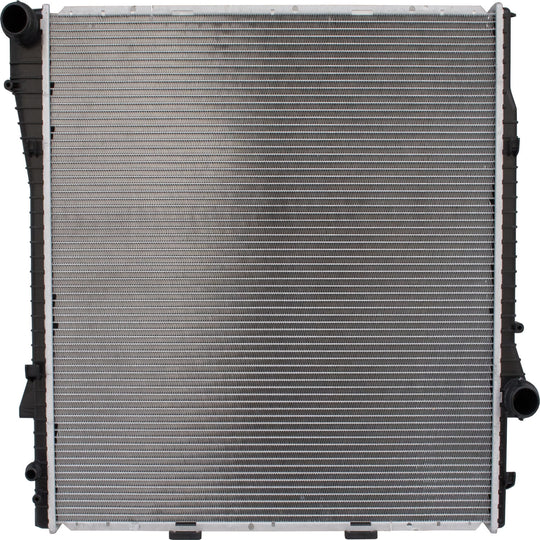 221-9382 Radiator Denso Auto Parts Canada