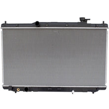 Load image into Gallery viewer, 221-9383 Radiator Denso Auto Parts Canada