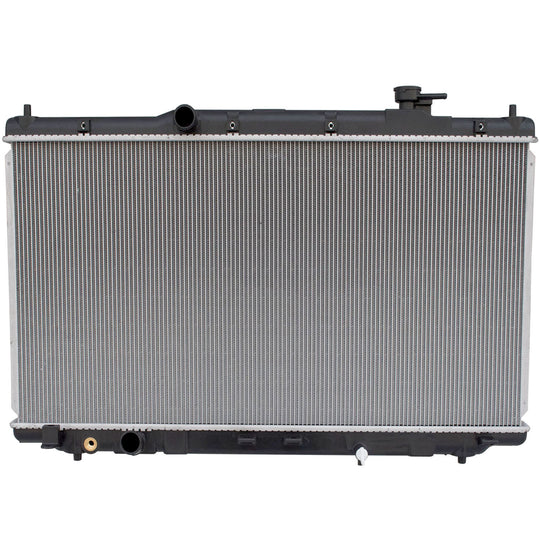 221-9383 Radiator Denso Auto Parts Canada