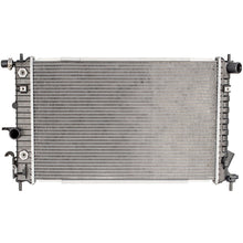 Load image into Gallery viewer, 221-9384 Radiator Denso Auto Parts Canada