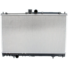 Load image into Gallery viewer, 221-9385 Radiator Denso Auto Parts Canada