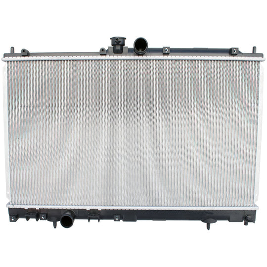 221-9385 Radiator Denso Auto Parts Canada