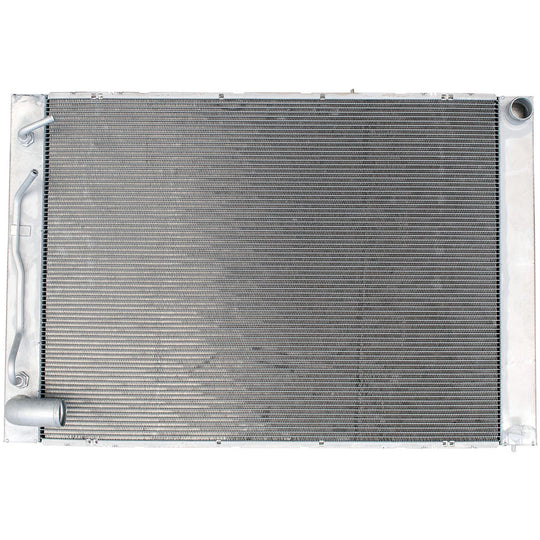 221-9386 Radiator Denso Auto Parts Canada