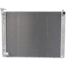 Load image into Gallery viewer, 221-9387 Radiator Denso Auto Parts Canada