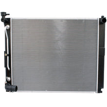 Load image into Gallery viewer, 221-9388 Radiator Denso Auto Parts Canada