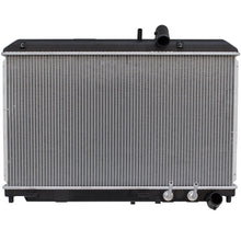 Load image into Gallery viewer, 221-9389 Radiator Denso Auto Parts Canada