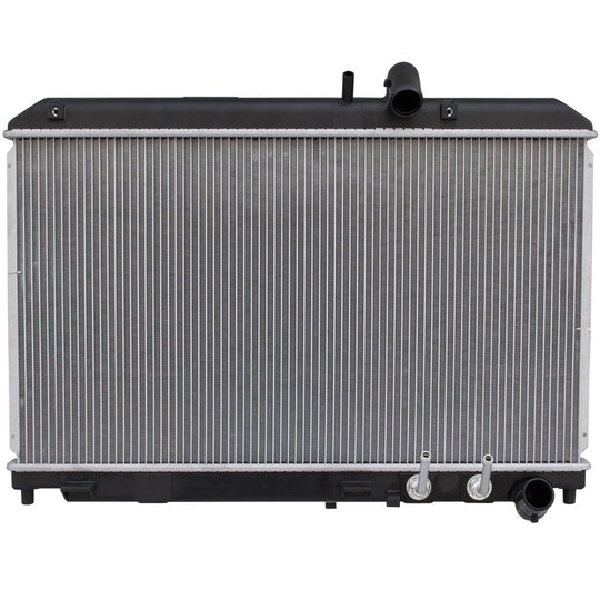 221-9389 Radiator Denso Auto Parts Canada