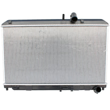 Load image into Gallery viewer, 221-9390 Radiator Denso Auto Parts Canada