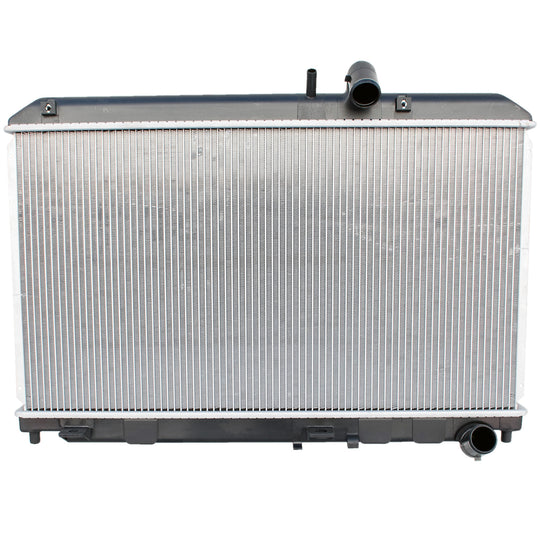 221-9390 Radiator Denso Auto Parts Canada