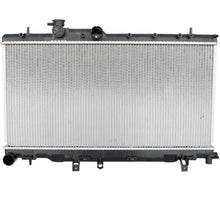Load image into Gallery viewer, 221-9391 Radiator Denso Auto Parts Canada