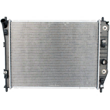 Load image into Gallery viewer, 221-9392 Radiator Denso Auto Parts Canada