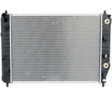Load image into Gallery viewer, 221-9393 Radiator Denso Auto Parts Canada