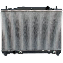 Load image into Gallery viewer, 221-9394 Radiator Denso Auto Parts Canada
