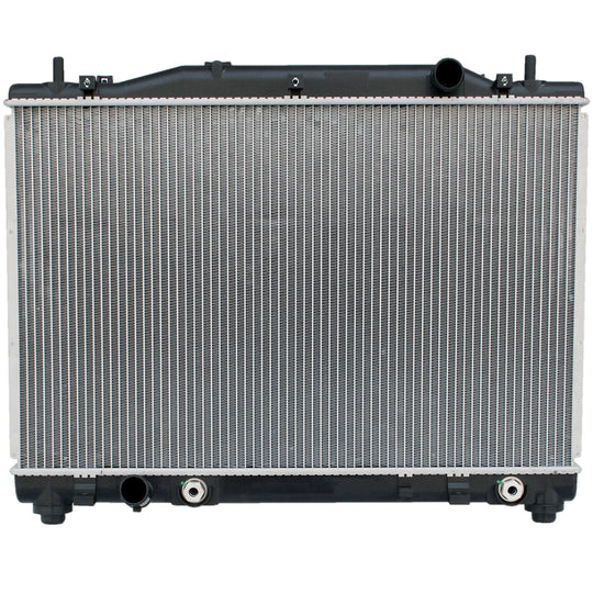 221-9394 Radiator Denso Auto Parts Canada