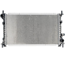 Load image into Gallery viewer, 221-9395 Radiator Denso Auto Parts Canada