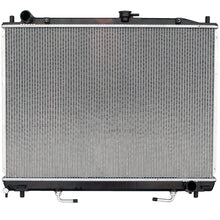 Load image into Gallery viewer, 221-9396 Radiator Denso Auto Parts Canada