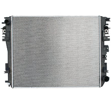 Load image into Gallery viewer, 221-9397 Radiator Denso Auto Parts Canada