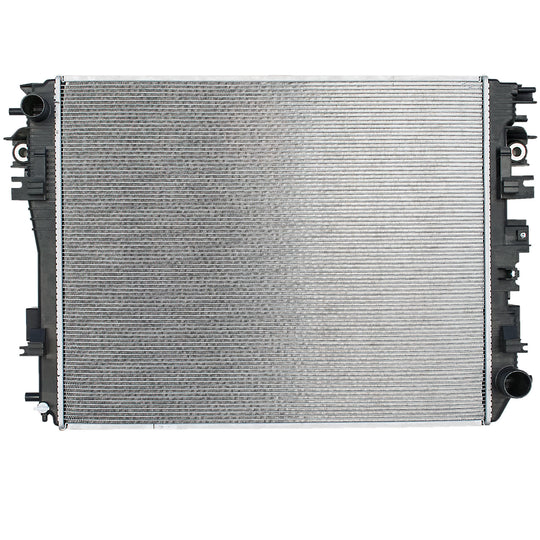 221-9397 Radiator Denso Auto Parts Canada