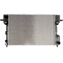 Load image into Gallery viewer, 221-9398 Radiator Denso Auto Parts Canada