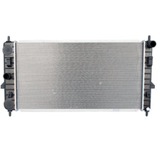 Load image into Gallery viewer, 221-9399 Radiator Denso Auto Parts Canada