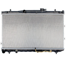 Load image into Gallery viewer, 221-9400 Radiator Denso Auto Parts Canada