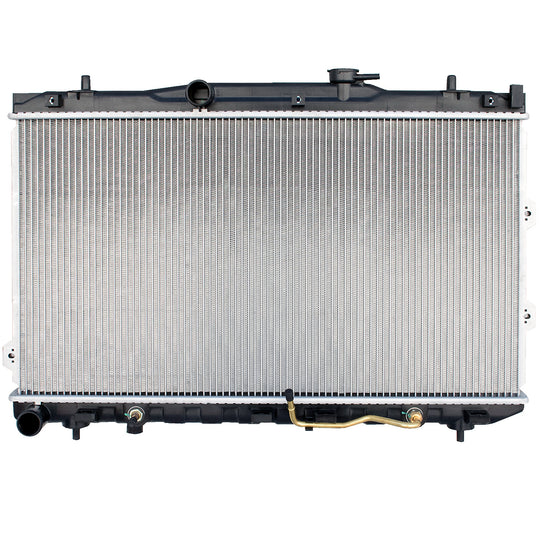 221-9400 Radiator Denso Auto Parts Canada