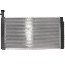 Load image into Gallery viewer, 221-9401 Radiator Denso Auto Parts Canada