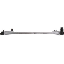 Load image into Gallery viewer, 221-9401 Radiator Denso Auto Parts Canada