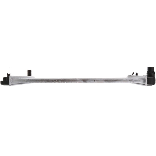 221-9401 Radiator Denso Auto Parts Canada