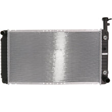 Load image into Gallery viewer, 221-9401 Radiator Denso Auto Parts Canada