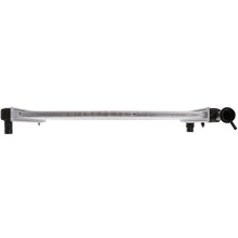 Load image into Gallery viewer, 221-9401 Radiator Denso Auto Parts Canada