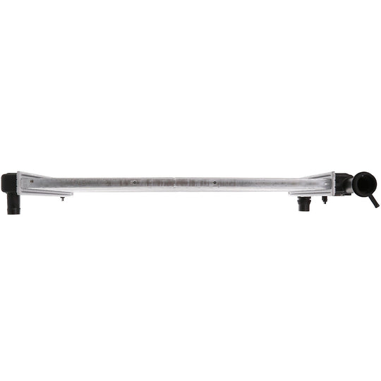221-9401 Radiator Denso Auto Parts Canada