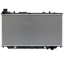 Load image into Gallery viewer, 221-9402 Radiator Denso Auto Parts Canada