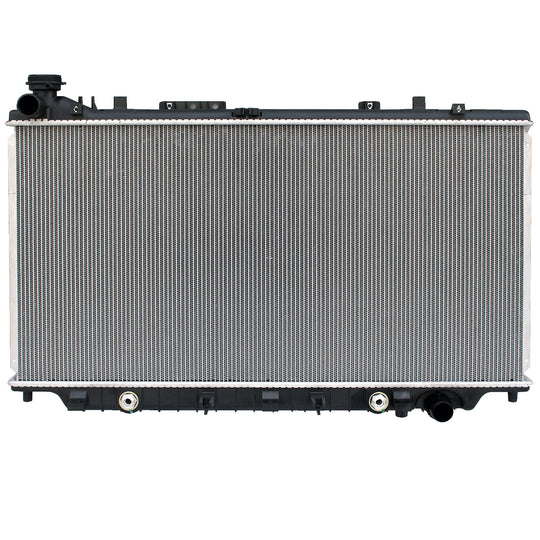 221-9402 Radiator Denso Auto Parts Canada