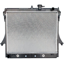 Load image into Gallery viewer, 221-9403 Radiator Denso Auto Parts Canada