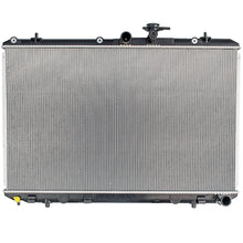 Load image into Gallery viewer, 221-9404 Radiator Denso Auto Parts Canada