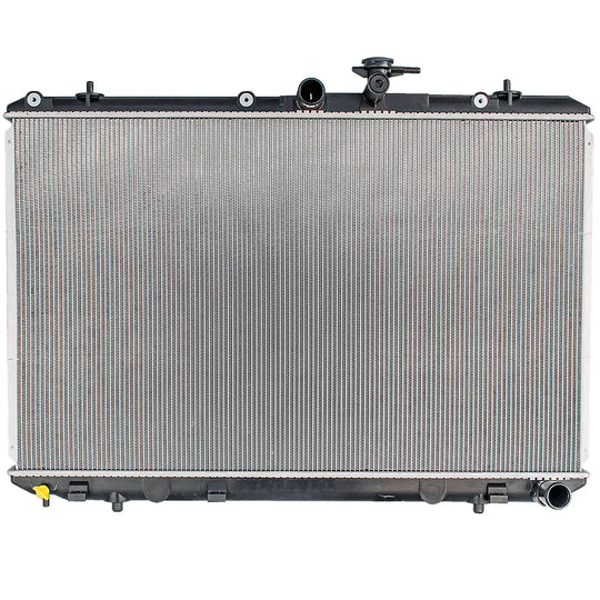 221-9404 Radiator Denso Auto Parts Canada