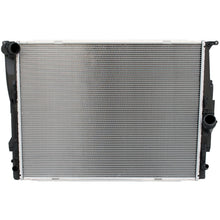 Load image into Gallery viewer, 221-9405 Radiator Denso Auto Parts Canada