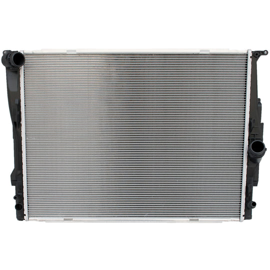 221-9405 Radiator Denso Auto Parts Canada
