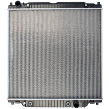Load image into Gallery viewer, 221-9406 Radiator Denso Auto Parts Canada