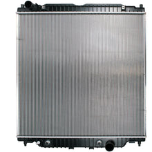 Load image into Gallery viewer, 221-9407 Radiator Denso Auto Parts Canada