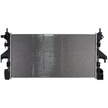 Load image into Gallery viewer, 221-9408 Radiator Denso Auto Parts Canada