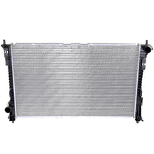 Load image into Gallery viewer, 221-9409 Radiator Denso Auto Parts Canada