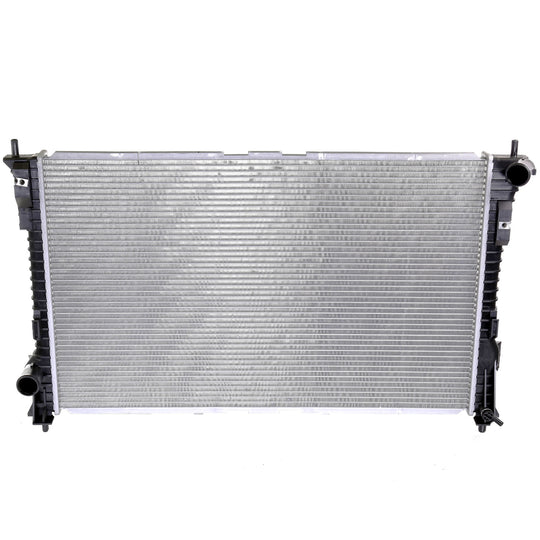 221-9409 Radiator Denso Auto Parts Canada