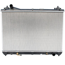 Load image into Gallery viewer, 221-9410 Radiator Denso Auto Parts Canada