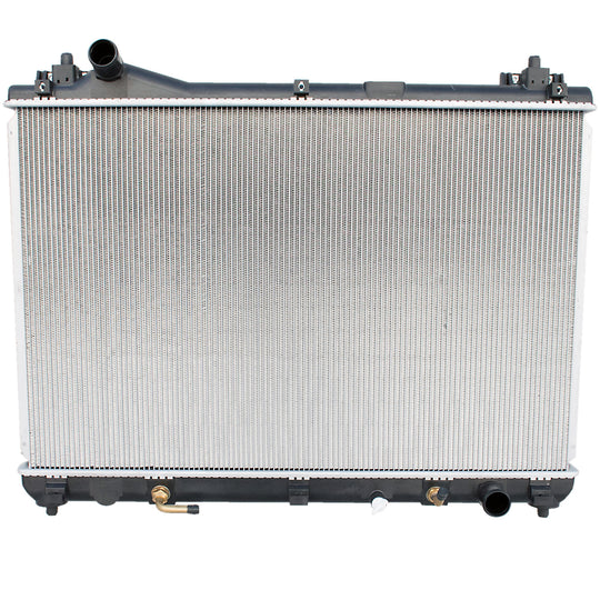 221-9410 Radiator Denso Auto Parts Canada