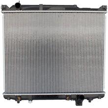 Load image into Gallery viewer, 221-9411 Radiator Denso Auto Parts Canada